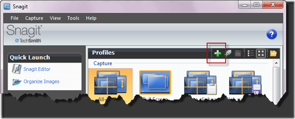 clip_image012_thumb1