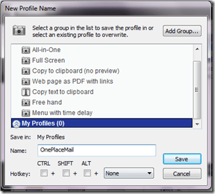 clip_image013_thumb1