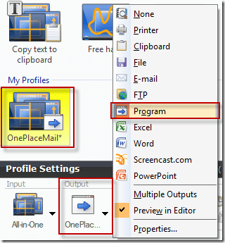 clip_image014_thumb1