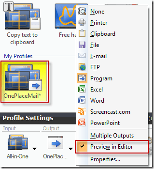 clip_image015_thumb1
