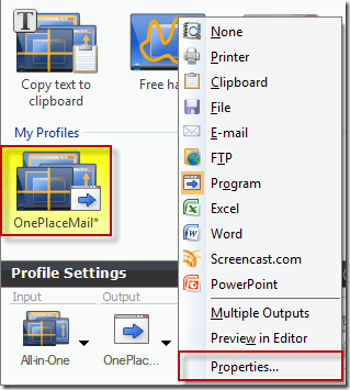 clip_image016_thumb1