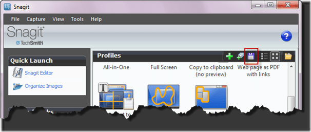 clip_image018_thumb1