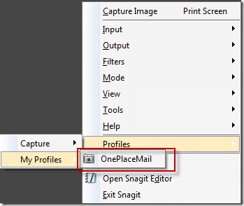 clip_image019_thumb1