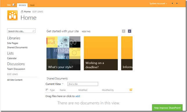 sharepoint-2013-metro-style-template