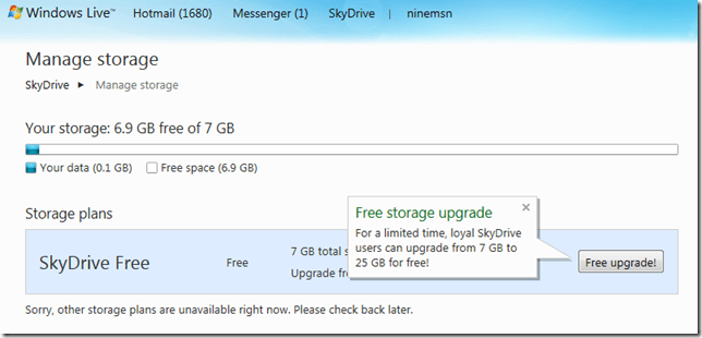 skydrive-free-upgrade-to-25gb