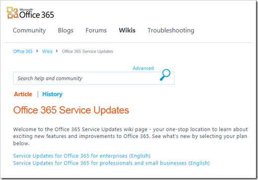 microsoft-office365-enhancements-wiki