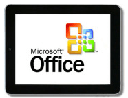 microsoft-office-ipad