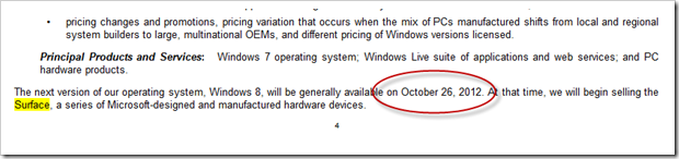 microsoft-surface-available-26-october-2012