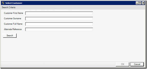 oneplacemail-api-02-custom-sql-client-search-form