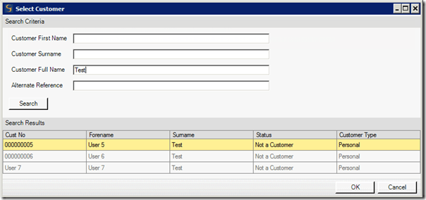 oneplacemail-api-03-sql-search-results