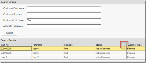 oneplacemail-api-04-sql-search-results-sort-filter