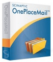 oneplacemail-sharepoint-outlook-office-integration-tool