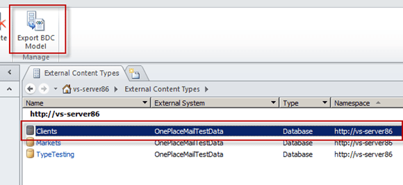 bcs-02-export-external-content-type