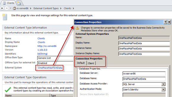 bcs-03-export-bdc-model-settings-default-client