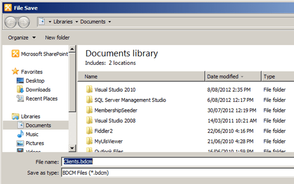 bcs-04-export-bdc-model-save-bdcm-file