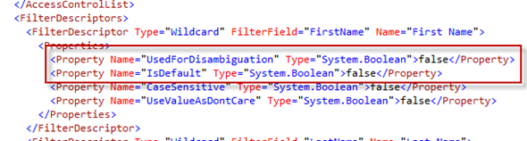 bcs-bdc-model-export-default-filter