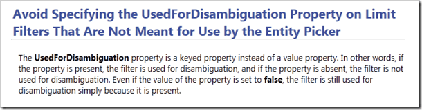 bcs-usedfordisambiguation-property-filter-external-content-type