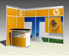 hp-trim-sharepoint-integration-email-records