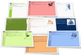 sharepoint-2010-free-site-templates-for-download
