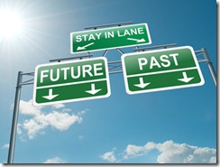 future-proof-site-mailbox-sharepoint-oneplacemail-cameron-dwyer