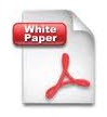 pdf-download-whitepaper