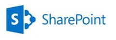 sharepoint-2013-site-mailbox-overcome-limitations-metadata