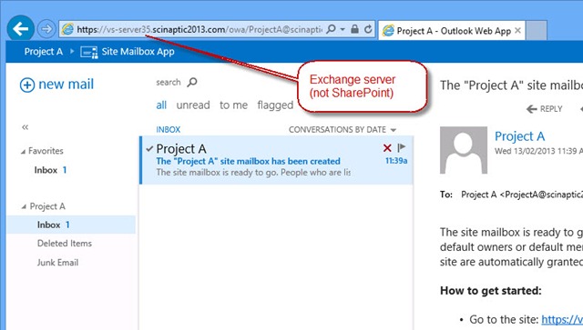 sharepoint-sitemailboxes-exchange-owa-view