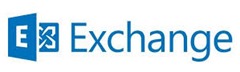 Exchange-2013-site-mailboxes-logo