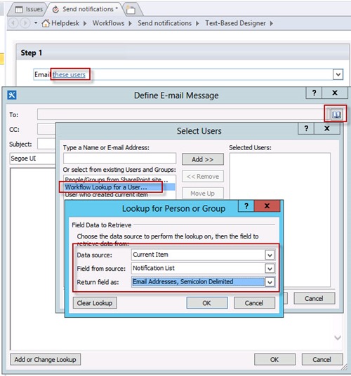 08-configure-email-to-use-notification-list-and-format