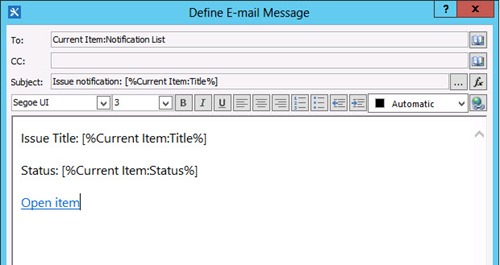 09-define-email-content