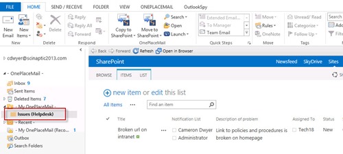 14-sharepoint-issue-list-in-outlook