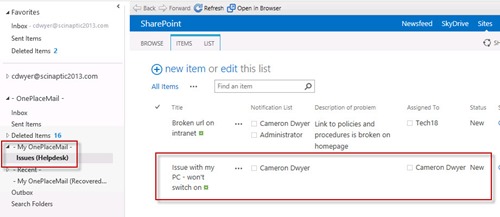16-view-sharepoint-in-outlook-with-oneplacemail