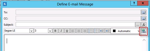 17-sharepoint-designer-workflow-email-action-insert-hyperlink