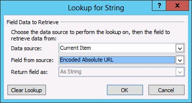 19-sharepoint-workflow-lookup-encoded-absolute-url-current-item