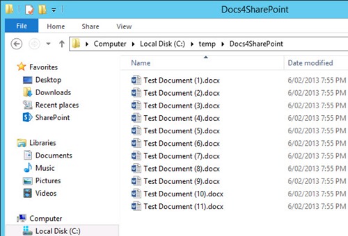 files-to-import-upload-to-sharepoint-cameron-dwyer