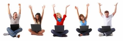 happy-sharepoint-users-adoption-acheived-500