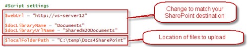 powershell-variable-to-change-sharepoint-cameron-dwyer