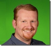 joel-oleson-review-opinions-oneplacemail-outlook-sharepoint-email-integration