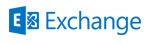 microsoft-exchange-2013-cululative-update-2-download