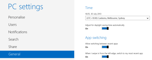 microsoft-surface-change-country-control-panel-cameron-dwyer