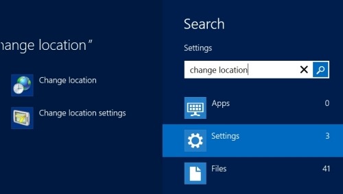 microsoft-surface-change-location-control-panel-cameron-dwyer