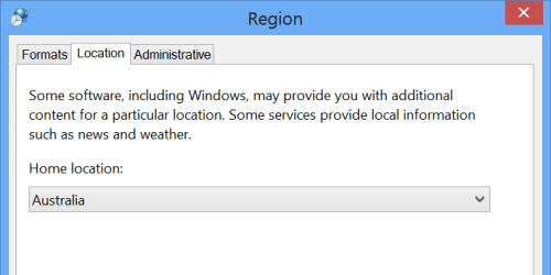 microsoft-surface-set-country-cameron-dwyer