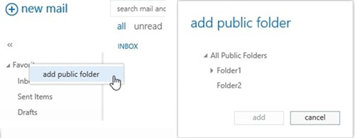 outlook-web-access-exchange-public-folders-owa-cameron-dwyer