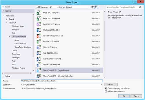 01-sharepoint-2013-how-to-custom-list-definition-vs2012-new-list-project-cameron-dwyer