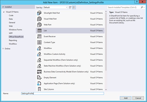 04-sharepoint-2013-how-to-custom-list-definition-vs2012-add-new-office-item-list-cameron-dwyer