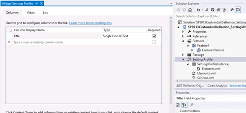 07-sharepoint-2013-how-to-custom-list-definition-vs2012-list-visual-designer-cameron-dwyer
