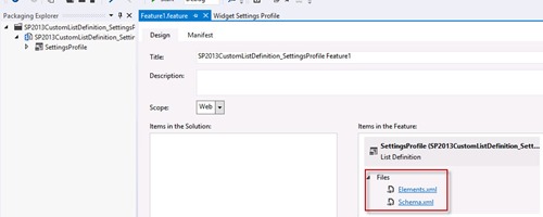 10-sharepoint-2013-how-to-custom-list-definition-vs2012-packaging-explorer-cameron-dwyer