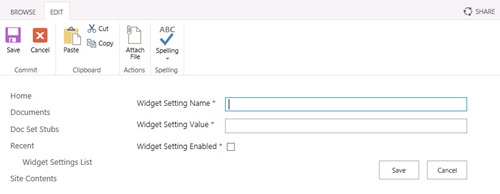 19-sharepoint-2013-how-to-custom-list-definition-vs2012-new-item-in-custom-list-cameron-dwyer