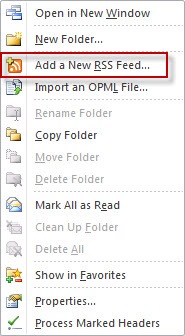 02-Get-SharePoint-Top-50-Blog-Site-Content-Free-Add-New-RSS-Feed-Cameron-Dwyer