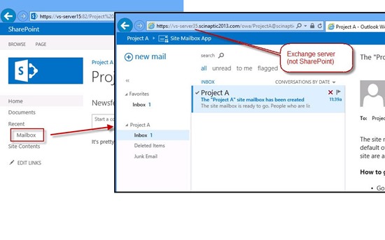 sharepoint-site-mailbox-open-outlook-web-access-in-new-browser-session-cameron-dwyer